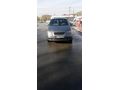 Sahibinden Chevrolet Aveo 1.4 SE 2007 Model