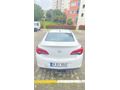 Sahibinden Opel Astra 1.6 Edition 2013 Model 
