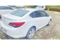Sahibinden Opel Astra 1.6 Edition 2013 Model 