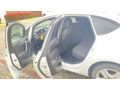 Sahibinden Opel Astra 1.6 Edition 2013 Model 