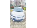Sahibinden Opel Astra 1.6 Edition 2013 Model 