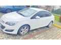Sahibinden Opel Astra 1.6 Edition 2013 Model 