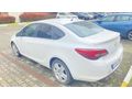 Sahibinden Opel Astra 1.6 Edition 2013 Model 