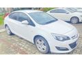 Sahibinden Opel Astra 1.6 Edition 2013 Model 