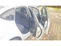Sahibinden Opel Astra 1.6 Edition 2013 Model 