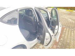 Sahibinden Opel Astra 1.6 Edition 2013 Model 