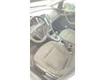 Sahibinden Opel Astra 1.6 Edition 2013 Model 