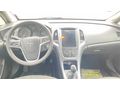 Sahibinden Opel Astra 1.6 Edition 2013 Model 
