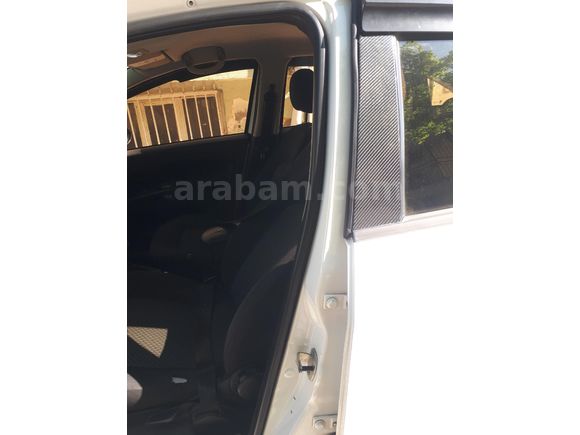 Sahibinden Fiat Linea 1.3 Multijet Active Plus 2013 Model