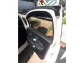 Sahibinden Fiat Linea 1.3 Multijet Active Plus 2013 Model