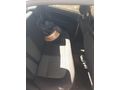 Sahibinden Fiat Linea 1.3 Multijet Active Plus 2013 Model