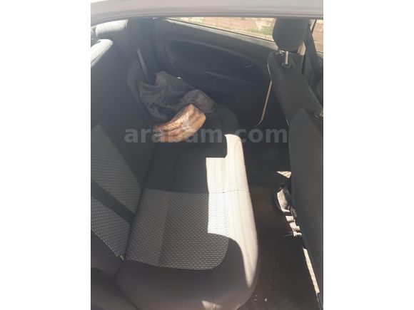 Sahibinden Fiat Linea 1.3 Multijet Active Plus 2013 Model