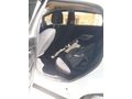 Sahibinden Fiat Linea 1.3 Multijet Active Plus 2013 Model