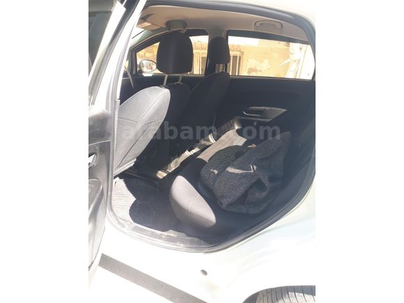 Sahibinden Fiat Linea 1.3 Multijet Active Plus 2013 Model