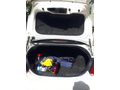 Sahibinden Fiat Linea 1.3 Multijet Active Plus 2013 Model