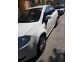Sahibinden Fiat Linea 1.3 Multijet Active Plus 2013 Model