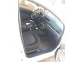 Sahibinden Fiat Linea 1.3 Multijet Active Plus 2013 Model