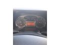 Sahibinden Fiat Linea 1.3 Multijet Active Plus 2013 Model