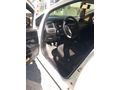 Sahibinden Fiat Linea 1.3 Multijet Active Plus 2013 Model