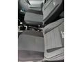 Sahibinden Ford Transit Connect K230 L 2003 Model 