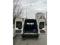 Sahibinden Ford Transit Connect K230 L 2003 Model 