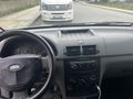 Sahibinden Ford Transit Connect K230 L 2003 Model 