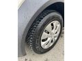 Sahibinden Ford Transit Connect K230 L 2003 Model 