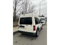 Sahibinden Ford Transit Connect K230 L 2003 Model 