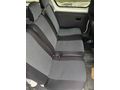 Sahibinden Ford Transit Connect K230 L 2003 Model 
