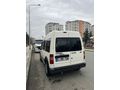 Sahibinden Ford Transit Connect K230 L 2003 Model 