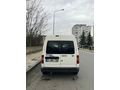 Sahibinden Ford Transit Connect K230 L 2003 Model 