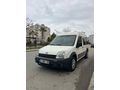 Sahibinden Ford Transit Connect K230 L 2003 Model 