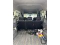 Sahibinden Ford Transit Connect K230 L 2003 Model 