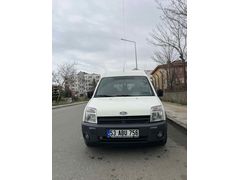 Sahibinden Ford Transit Connect K230 L 2003 Model 