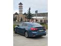 Sahibinden Ford Focus 1.5 TDCi Titanium 2020 Model