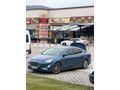 Sahibinden Ford Focus 1.5 TDCi Titanium 2020 Model
