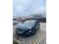 Sahibinden Ford Focus 1.5 TDCi Titanium 2020 Model