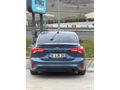 Sahibinden Ford Focus 1.5 TDCi Titanium 2020 Model