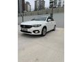 Sahibinden Fiat Egea 1.3 Multijet Urban 2017 Model 