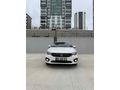 Sahibinden Fiat Egea 1.3 Multijet Urban 2017 Model 