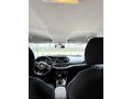 Sahibinden Fiat Egea 1.3 Multijet Urban 2017 Model 