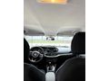 Sahibinden Fiat Egea 1.3 Multijet Urban 2017 Model 