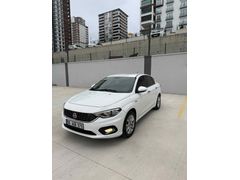 Sahibinden Fiat Egea 1.3 Multijet Urban 2017 Model 