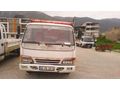 Sahibinden Isuzu NPR