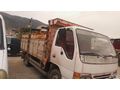 Sahibinden Isuzu NPR