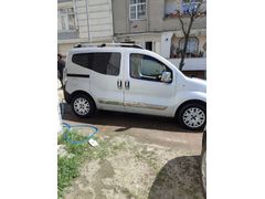 Sahibinden Peugeot Bipper 1.3 HDI Comfort Plus 2013 Model