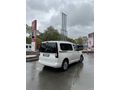Sahibinden Volkswagen Caddy 2.0 TDI Life 2021 Model 
