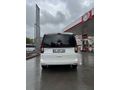 Sahibinden Volkswagen Caddy 2.0 TDI Life 2021 Model 