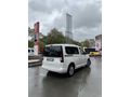 Sahibinden Volkswagen Caddy 2.0 TDI Life 2021 Model 