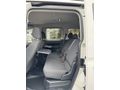 Sahibinden Volkswagen Caddy 2.0 TDI Life 2021 Model 